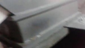 Гранулятор для переработки пластиковых отходов POLYSTAR - установка в Индии