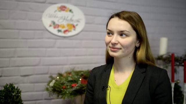 Готовимся к свадьбе вместе со Школой невест.