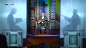 Файзали Хасан 2018