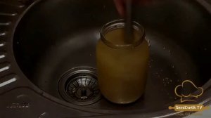 Икра щуки засолка проверенный способ засолки икры