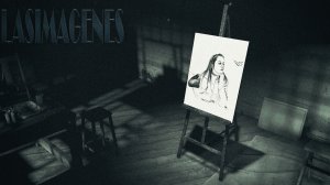 Gallery of Solitude