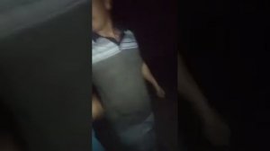 як келини хонаро бо марди хамсоя капидан дар осмонбика сафархон ном дорад