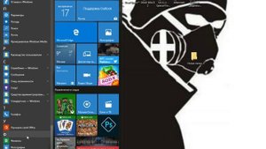 Как запустить игру Властелин колец на Windows 7,8,10Работает 100%