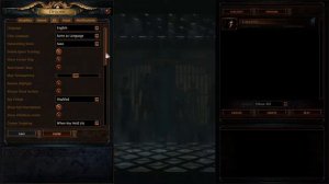 How To Hide Guild Chat In Path Of Exile