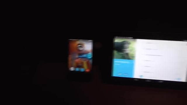 Как следить за своими родственниками через планшет (телефон) смотреть онлайн