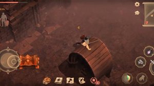 Грим соул. ГАРИД Воплощенный Огонь. ЛЕГЕНДАРНЫЙ режим.