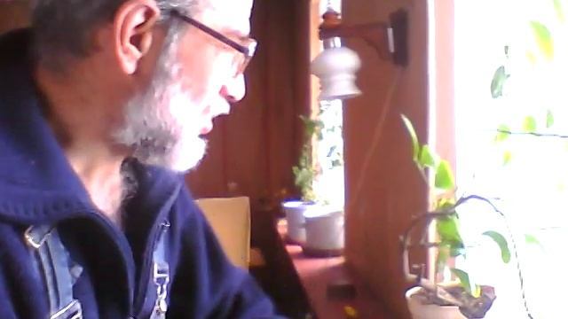 мини сад на окне смотреть онлайн