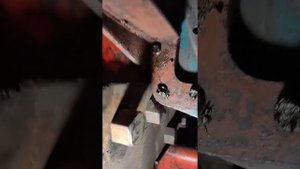 Экскаватор ЮМЗ-6АМ сборка