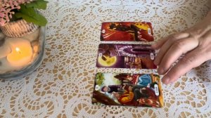 ВЕРИТЬ - НЕ ВЕРИТЬ?! СПЕШИ ПРОВЕРИТЬ!!! ГАДАНИЕ ТАРО ОНЛАЙН.