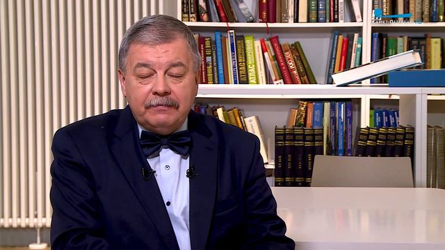 Обратите внимание. Имя Михаила Фрунзе в топонимике Петербурга смотреть онлайн