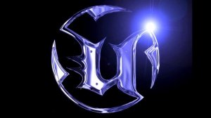 Unreal Gold Soundtrack - Nagomi Passage (Night)