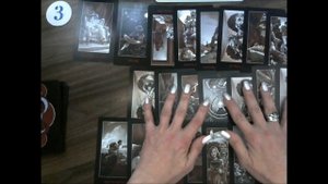 Кто хочет с Вами отношений и решится ли?