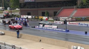 NMCA LSX Challenge Real Street Summit Motorsports Park