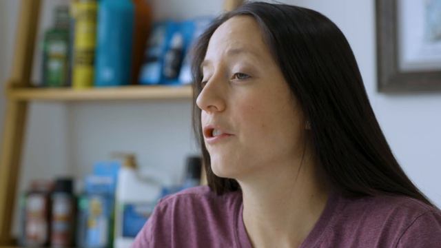 Sawyer Training - High Performance Water Filters and the 4 Reasons Why Sawyer Sets the Standard смотреть онлайн