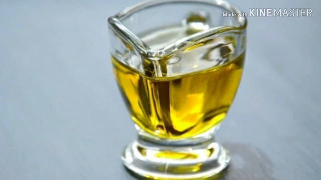 Полезные свойства оливкового масла. Как выбрать настоящее оливковое масло. смотреть онлайн