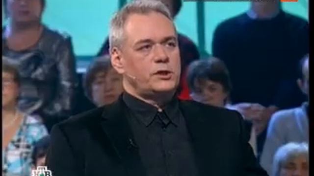 Памяти Виктора Черномырдина 1/5