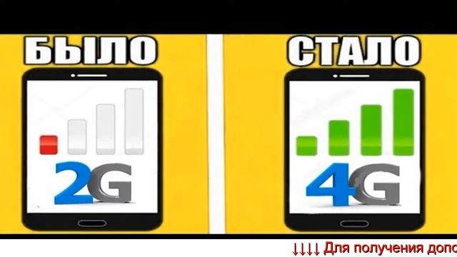 Купить усилитель телефона - домашние антенны для телевизора с усилителем. смотреть онлайн