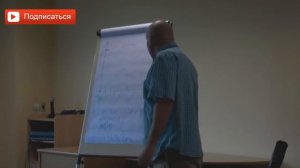 Роли и потребности мужчины и женщины. Сатья дас