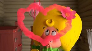 Репа: Гора самоцветов будет хорошо жизнь как зовут Милана. Иршо.