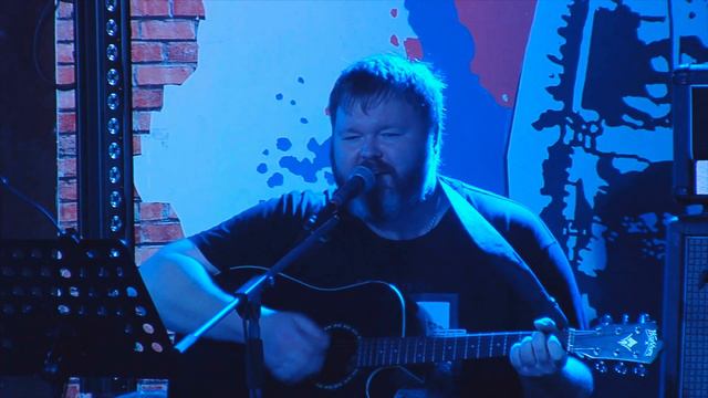 Любителям "РЫБАЛКИ" посвящается ... (Трофим) смотреть онлайн