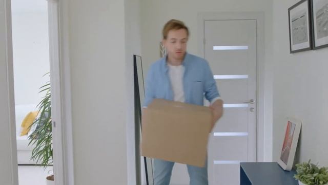 Новые Ватутинки Квартиры с отделкой под ключ смотреть онлайн