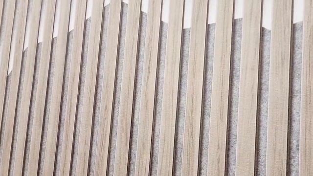 Обои Аспект Рикардо 75183-14 смотреть онлайн