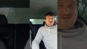 В ЧЕМ РАЗНИЦА МЕЖДУ САЖЕВЫМ ФИЛЬТРОМ И КАТАЛИЗАТОРОМ?