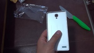 Классный чехол для Xiaomi redmi note c Aliexpress/ case xiaomi redmi note
