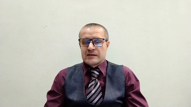 Расторгнуть договор с юристами! Как можно отказаться от юристов и прекратить сотрудничество смотреть онлайн