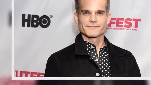 Greg Rikaar says he has coronavirus смотреть онлайн