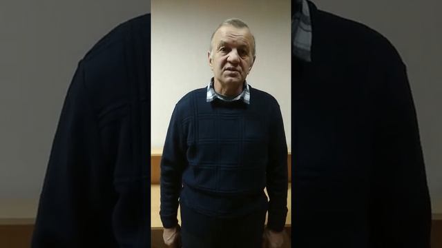 Омар Хайям " Кто понял жизнь , тот больше не спешит ."