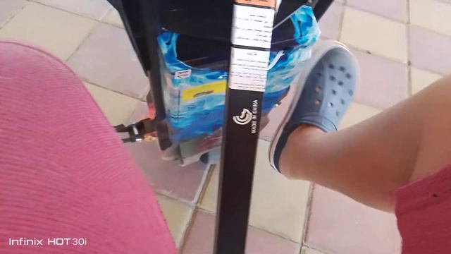 дрифт кар обзор смотреть онлайн