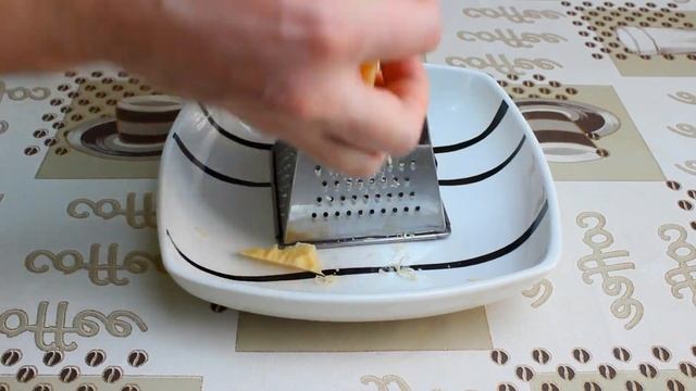 Паста Карбонара | Рецепт пасты | Карбонара со сливками смотреть онлайн