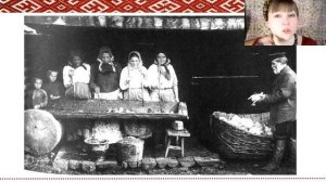 Как получать силу Рода. Укрепить связь с Родом.