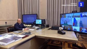 На производство российских фильмов выделят ещё ₽5,5 млрд