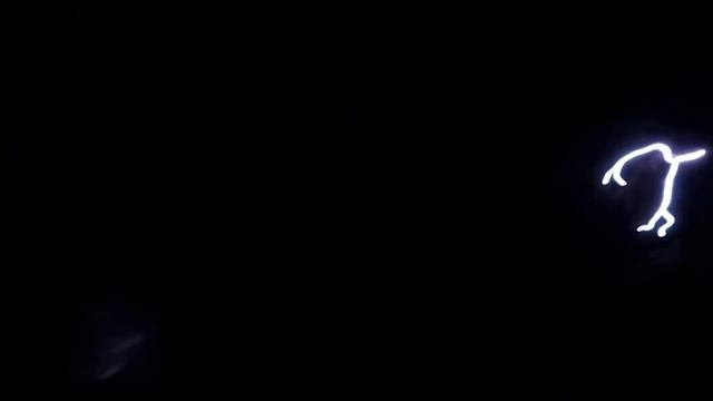 Blenheim Palace Storm path смотреть онлайн