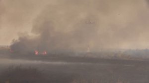 Песни спасателей МЧС_ Гордость России - Игорь Дзреев, ГУ МЧС России по Ростовской области