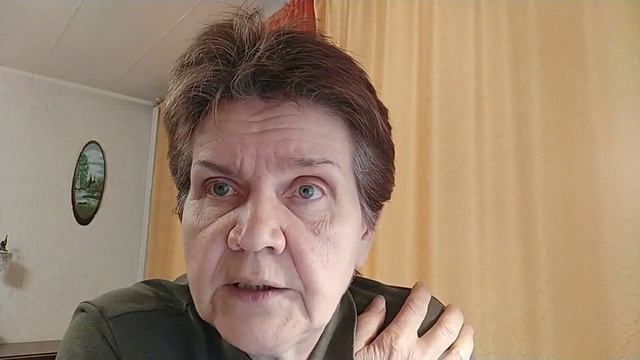 Щитовидка. Ответ студенту 6 - ого курса медицинского ВУЗа Ивану Погорелову. смотреть онлайн