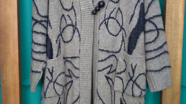 B5588 Женская одежда DARKWIN: платья, юбка, кардиганы, леггинсы, куртки, сарафаны, блузки, туники. смотреть онлайн