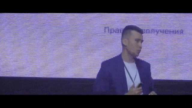 Кросс маркетинг в UDS  с помощью сертификатов.