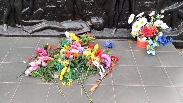 Проект 