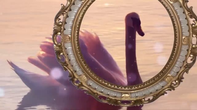 4 августа: реальность отражает внутреннюю сущность. Гороскоп и Медитация смотреть онлайн