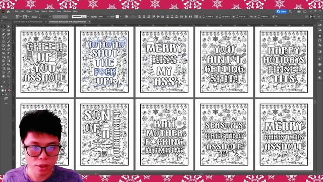 học photoshop cùng đại dương 6 смотреть онлайн