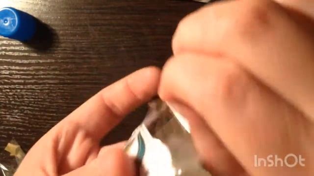 /DIY/Наклейки своими руками без двухстороннего скотча смотреть онлайн