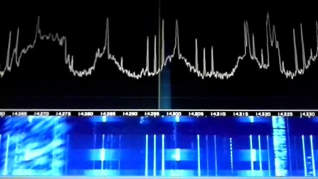 LG Monitor Noise on Flex 6700 смотреть онлайн