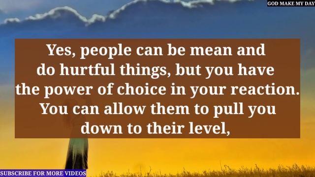 ? God Message For You Today ?? | GOD: BE CAREFUL WITH THIS FAMILY MEMBER BECAUSE... | Urgent Messag смотреть онлайн