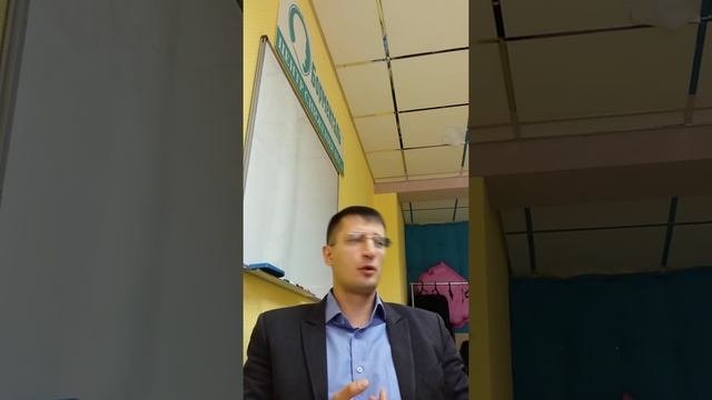Ошибка мышления №6. Обесценивание (минимизация)