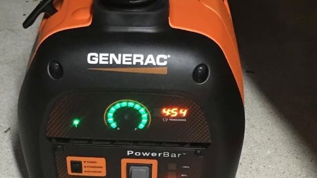Best 2000 Watt Inverter In 2023 - Top 10 2000 Watt Inverters Review