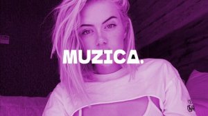 SUNAMI - Я пускаю дым