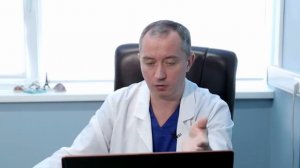 Вебинар  доктора Шишонина "Дети наше будущее. И его можно исправить"